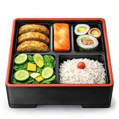Essen