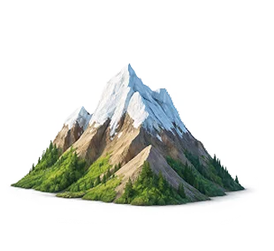 Natur