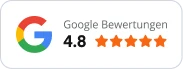 Google Reviews