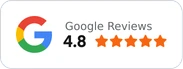 Google Reviews