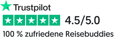Trustpilot