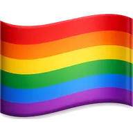 LGBTQ+
