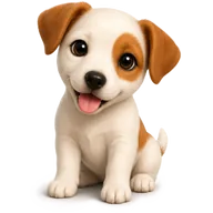 Mit Hunden