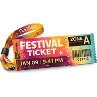 Events