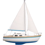 Segeltrips