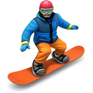 Wintersport